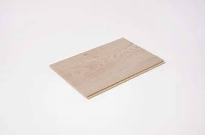 Immagine prodotto di EGGER Campione A4 NatureSense Laminato EL2730 Rovere Amiens chiaro
