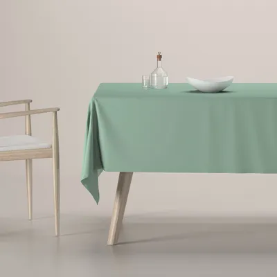 Obrázok produktu pre Obdĺžnikový obrus