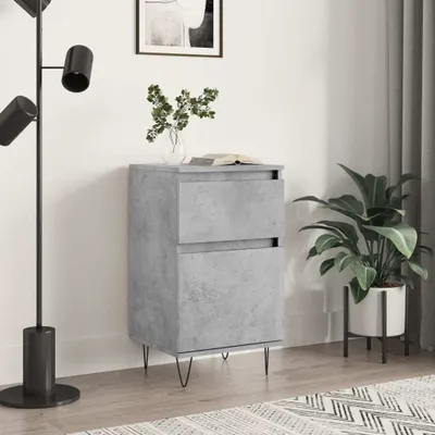 Produktbild von VidaXL 831156, 1 Stück(e)