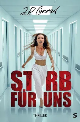 Produktbild von Stirb für uns