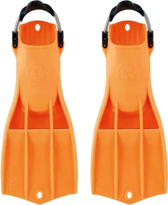 Immagine prodotto di Apeks Rk3 Hd Pinne subacquee Arancione EU 39-41 Arancione EU 39-41