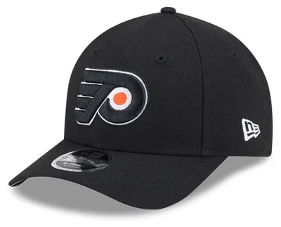Obrázok produktu pre Kšiltovka Philadelphia Flyers NHL, pánska, značka NEW ERA, model 940MC