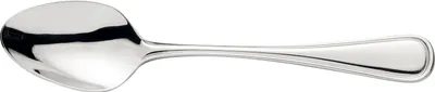 Produktbild von ILIOS Besteck N° 3 Tafellöffel, Länge: 202 mm
