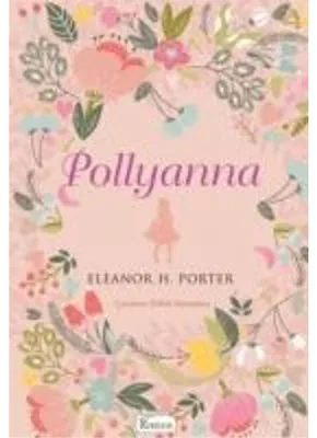 Produktbild von Pollyanna