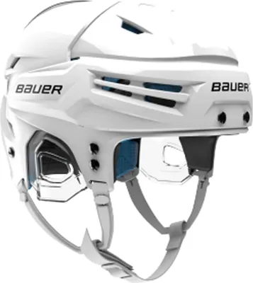 Image de Casque BAUER Reakt 65 Combo Senior