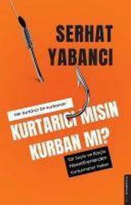 Obrázek produktu pro ISBN 9786254418051, Turečtina, 192 str.