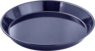 Obrázok produktu pre DR.OETKER Back-Liebe Emaille Forma Na Koláč Ø 30 X 4 cm 2361
