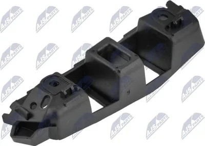 Produktbild von NTY EZC-VW-458 Stoßstangenhalter für VW Touareg (7P5, 7P6)