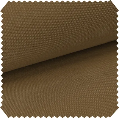 Produktbild von novely® CARACAS SUN CONTROL UV++ - Sanitized® Outdoor-Stoff - Wetterfester Olefin Möbelstoff - Pflegeleichte Meterware 1 lfm - Farbe: 36 Sandbeige
