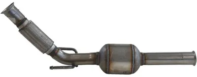 Image de Catalyseur Bosal  099-732