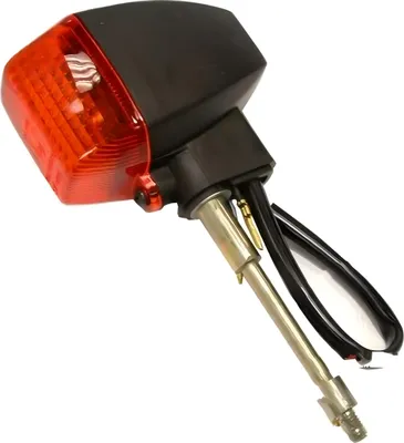Immagine prodotto di Freccia JMP anteriore destra BD27E-K0016 per Kawasaki GPZ 500 S