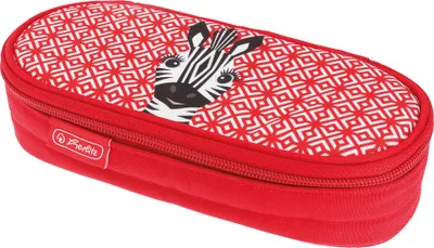 Produktbild von herlitz Schlamper-Etui "Cute Animals Koala"