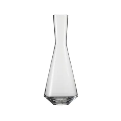 Produktbild von 113747 Weißweindekanter Pure Schott Zwiesel