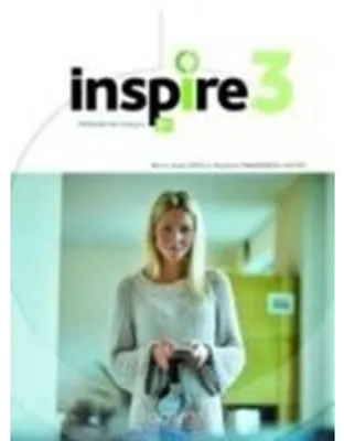 Produktbild von Inspire 3