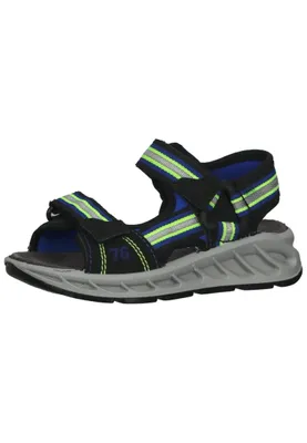 Produktbild von Primigi Sandalen Sandalen Leder/Textil