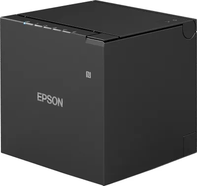 Produktbild von Epson TM m30III - Belegdrucker