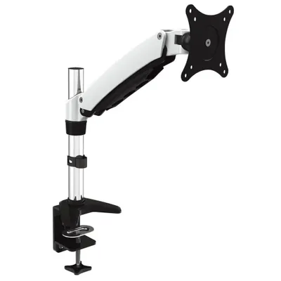 Immagine prodotto di JENIMAGE JI-FD120TK Jenimage FD120TK Tischhalter