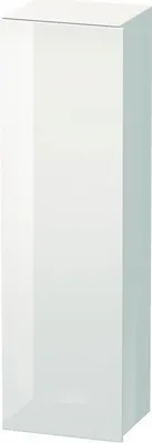 Produktbild von DURAVIT DS1219R2143 Hochschrank DuraStyle 360x400x1400mm