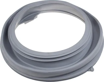 Immagine prodotto di Whirlpool - Türdichtung - 58, Hybrid - 481010461211