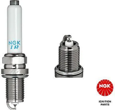 Obrázek produktu pro Zapalovací svíčka NGK IFER7B4D Iridium