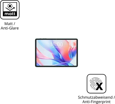 Obrázek produktu pro 2x dipos AR Teclast P30
