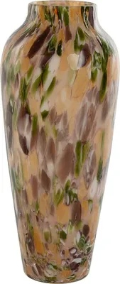 Obrázek produktu pro Fijalo Meti_LD217714, 415 mm, 180 mm, 180 mm
