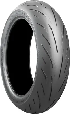 Produktbild von Bridgestone Motorradreifen car-tyres S 22 R ( 160/60 ZR17 TL (69W) Hinterrad, M/C )