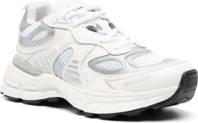 Produktbild von AXEL ARIGATO Damen Sneaker F1543001 Farbe: Weiß Größe: 38