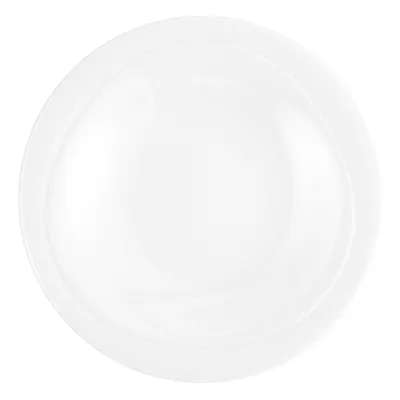 Obrázok produktu pre Dezertný tanier 20 cm TRIO, biely, Seltmann Weiden