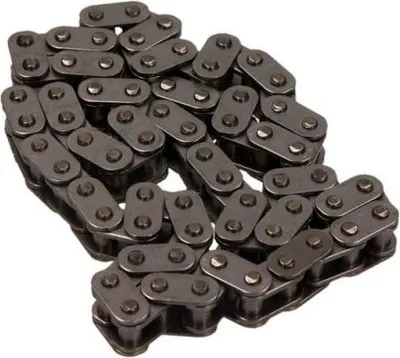 Immagine prodotto di Catena Pompa Olio Vw Polo/Fabia 1.2