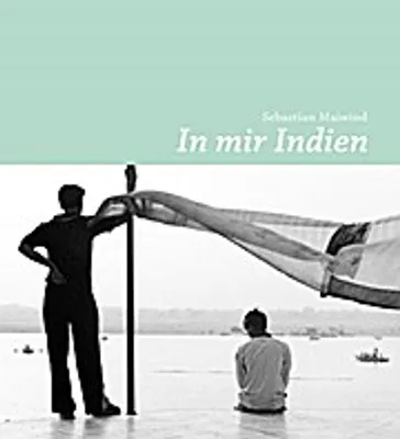 Immagine prodotto di Maiwind, S: In mir Indien