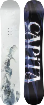 Image de Capita Birds Of A Feather Multi 150