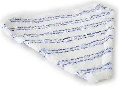 Immagine prodotto di Panno per mop H99-MF048S, di ricambio
