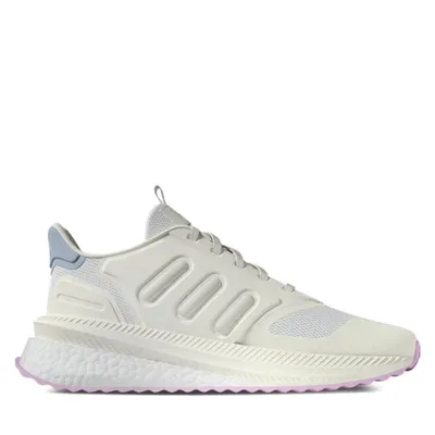 Produktbild von Adidas Sneakers IG4782 in White color size 40