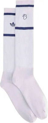 Immagine prodotto di Calzini Adidas JX3964 da Unisex