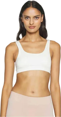 Immagine prodotto di Top Only 48654034305363 da Donna