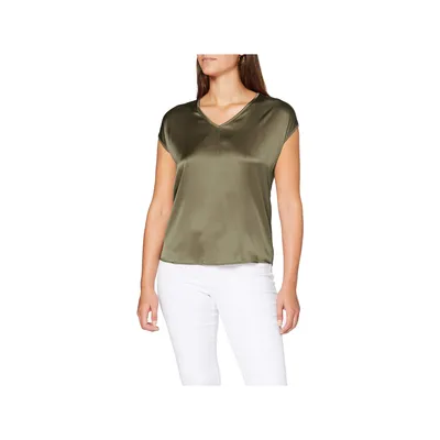 Produktbild von Betty Barclay T-Shirts