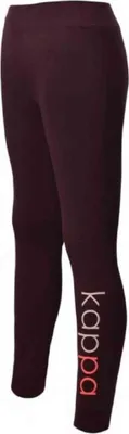 Image de Pantalon Kappa 3115LDW-BVP pour Femme