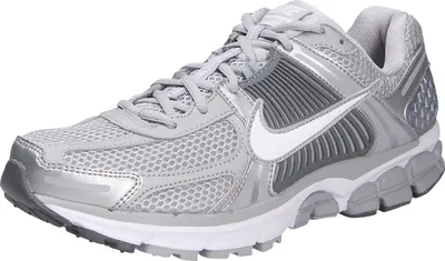 Immagine prodotto di Nike Zoom Vomero 5 "Cool Grey" Grigio, Taglia: 40,5