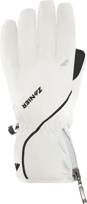 Produktbild von ZANIER Damen Handschuhe Seefeld.STX Ladies