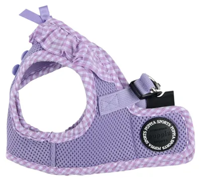 Zdjęcie produktu dla Vivien Harness B Violett XS