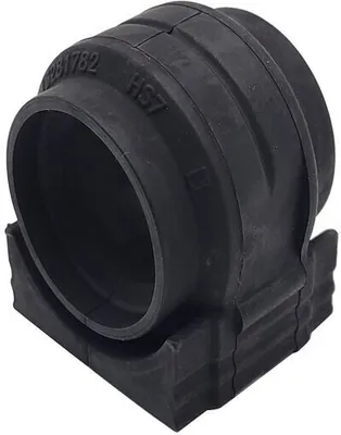 Produktbild von CTR GV0531 Lagerung Stabilisator Stabigummi Vorne für OPEL INSIGNIA Caravan Astra J Sports Tourer (P10) ASTRA J INSIGNIA INSIGNIA Stufenheck
