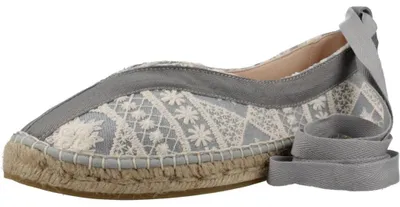 Produktbild von ABRIL22 Blauer Schuh
