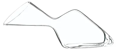 Produktbild von Riedel Dekanter 1405/13 " Tyrol"