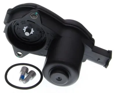 Produktbild von MAXGEAR Stellmotor Feststellbremse 19-5736 für AUDI A4 Avant (8K5, B8)