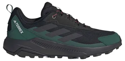 Produktbild von Adidas Schuhe Terrex Anylander, KJ0865