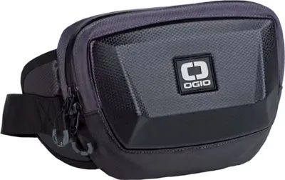 Image de Sac banane Ogio Razor One Size