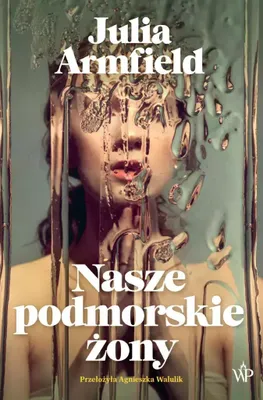 Image de Nasze podmorskie żony