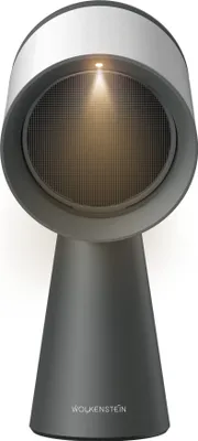 Image de Hotte de table Wolkenstein WTH3-28