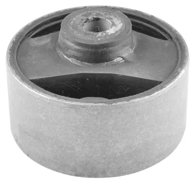 Produktbild von TEDGUM Halter Motoraufhängung 00673056 Hinten für TOYOTA COROLLA (ZZE12, NDE12, ZDE12) 12mm 79mm